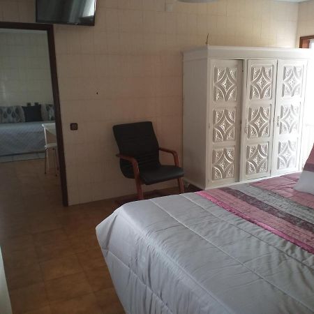 Enjoy Guest House Gmr Guimarães Kültér fotó