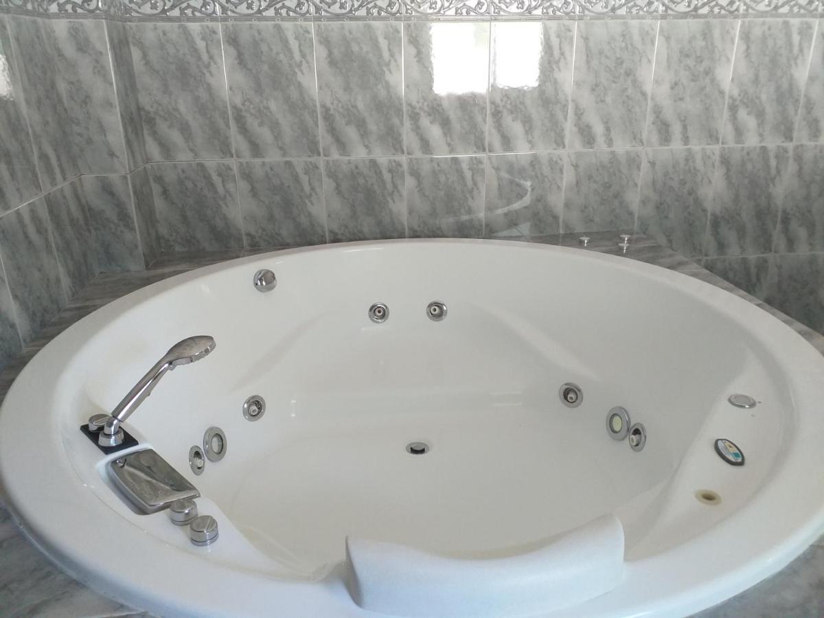 Enjoy Guest House Gmr Guimarães Kültér fotó