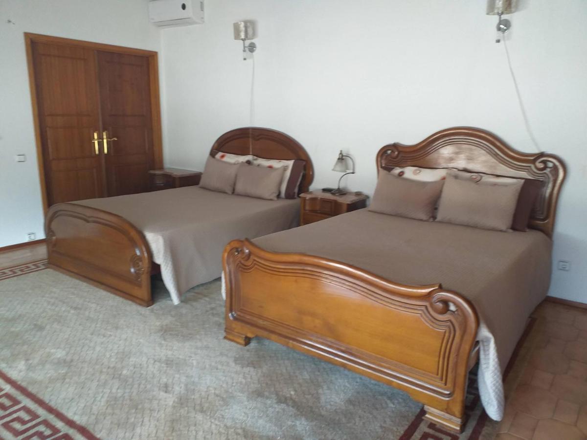Enjoy Guest House Gmr Guimarães Kültér fotó