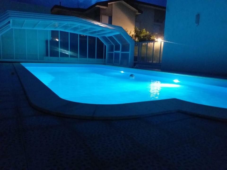 Enjoy Guest House Gmr Guimarães Kültér fotó